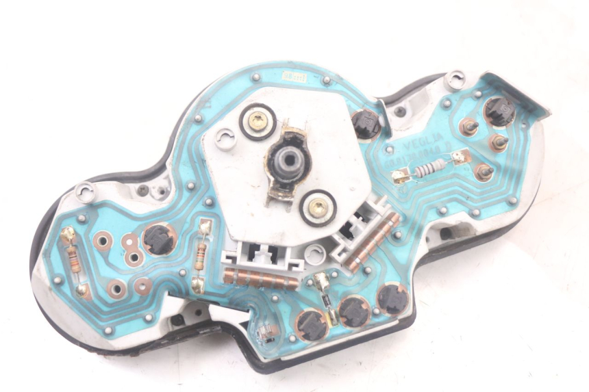 photo de CUENTA KILÓMETROS PEUGEOT SPEEDFIGHT 100 (1997 - 2007) - Recambio usado revisado