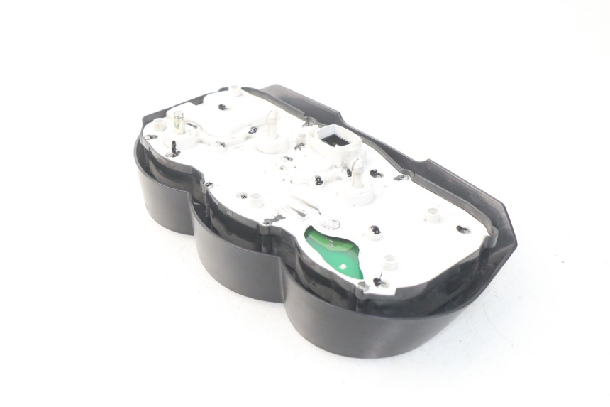 photo de VELOCIMETRO TRIUMPH SPRINT ST ABS 1050 (2005 - 2007) - Detalle de la pieza