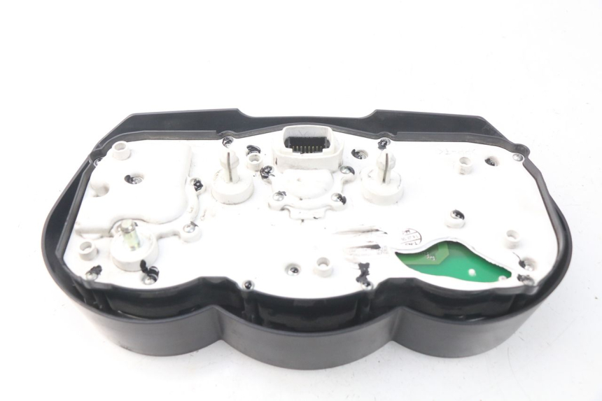 photo de VELOCIMETRO TRIUMPH SPRINT ST ABS 1050 (2005 - 2007) - Recambio usado revisado