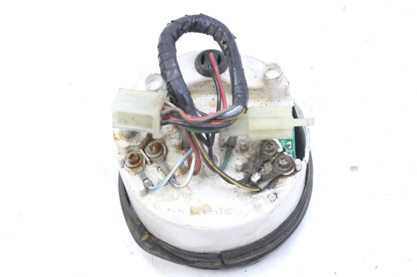 photo de CUENTA KILÓMETROS TRIUMPH SPRINT ST 955 (1999 - 2001) - Vista general del producto