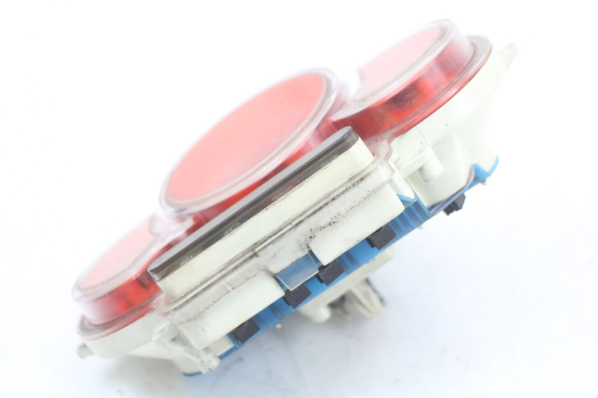 photo de VELOCIMETRO APRILIA SR CARB LC 2T 50 (2004 - 2012) - Recambio usado revisado