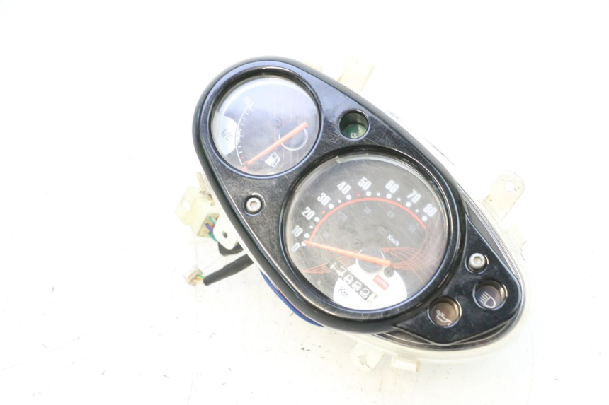 photo de VELOCIMETRO APRILIA SR MOTARD 50 (2012 - 2018) - Detalle de la pieza