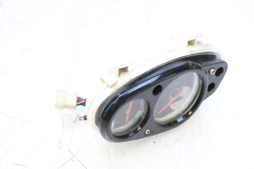 photo de VELOCIMETRO APRILIA SR MOTARD 50 (2012 - 2018) - Recambio usado revisado