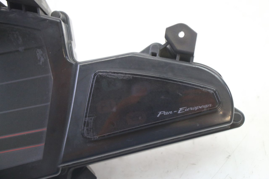 photo de VELOCIMETRO HONDA ST PAN EUROPEAN 1300 (2002 - 2013) - Vista general del producto