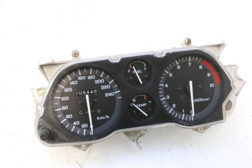 photo de VELOCIMETRO HONDA ST PAN EUROPEAN 1100 (1990 - 2002) - Vista principal