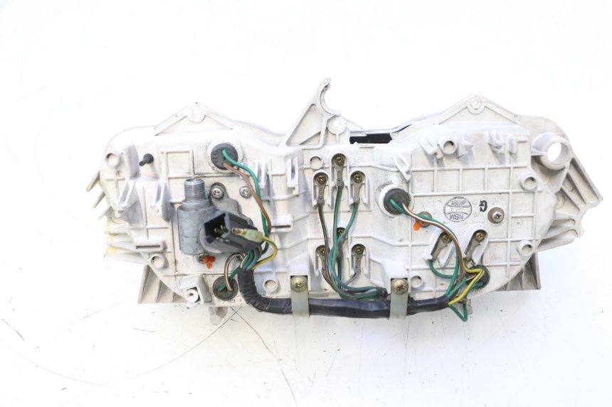photo de VELOCIMETRO HONDA ST PAN EUROPEAN 1100 (1990 - 2002) - Detalle de la pieza