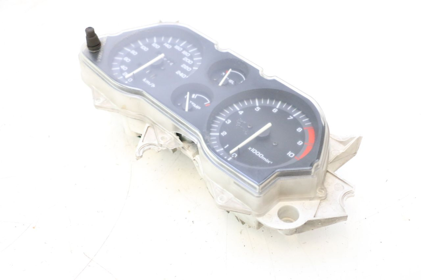 photo de VELOCIMETRO HONDA ST PAN EUROPEAN 1100 (1990 - 2002) - Otra vista del artículo