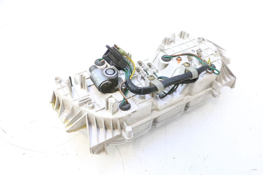 photo de VELOCIMETRO HONDA ST PAN EUROPEAN 1100 (1990 - 2002) - Primer plano técnico