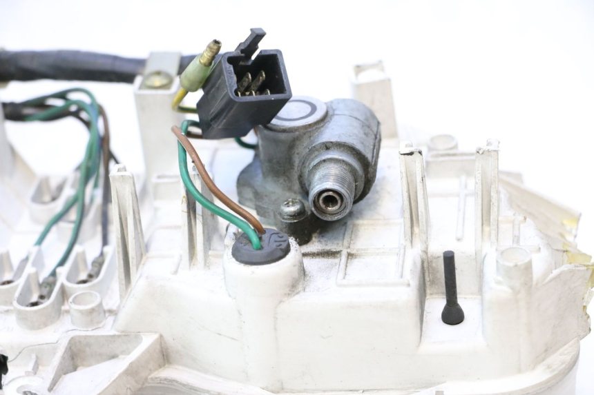 photo de VELOCIMETRO HONDA ST PAN EUROPEAN 1100 (1990 - 2002) - Vista general del producto