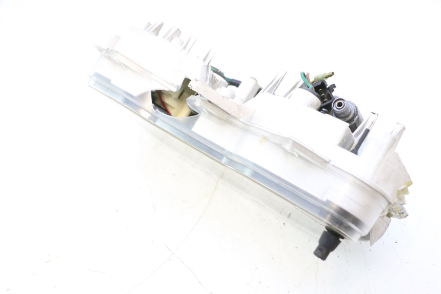 photo de VELOCIMETRO HONDA ST PAN EUROPEAN 1100 (1990 - 2002) - Estado de la superficie y material