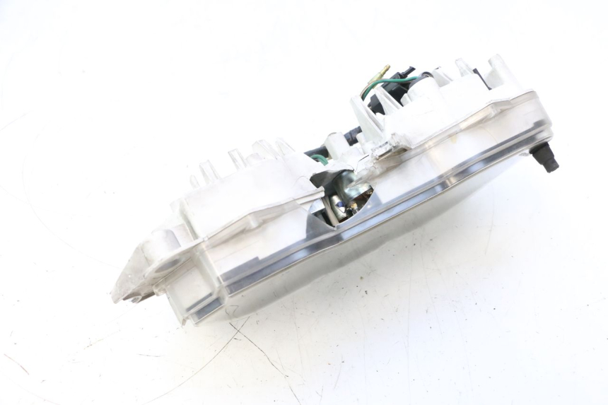 photo de VELOCIMETRO HONDA ST PAN EUROPEAN 1100 (1990 - 2002) - Recambio usado revisado