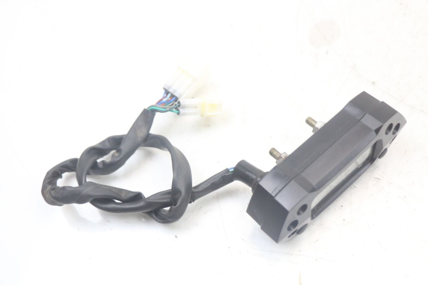 photo de CUENTA KILÓMETROS HYTRACK ST 170 (2020 - 2024) - Detalle de la pieza