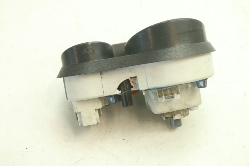 photo de VELOCIMETRO GILERA STALKER 50 (2004 - 2014) - Vista general del producto