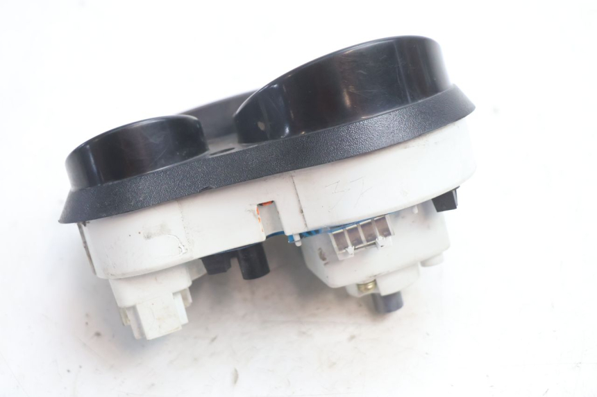 photo de VELOCIMETRO GILERA STALKER 50 (2004 - 2014) - Vista general del producto