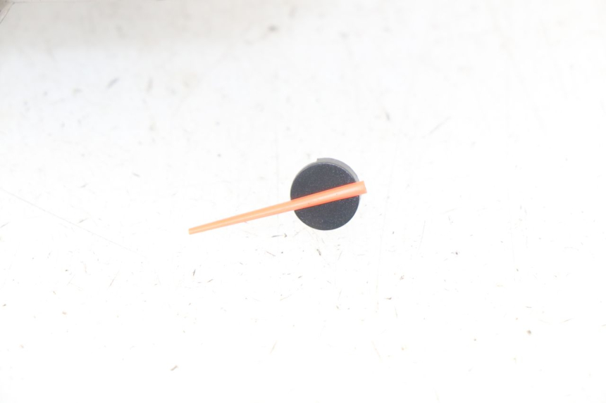 photo de VELOCIMETRO FYM STRADA 50 (2007 - 2014) - Recambio usado revisado