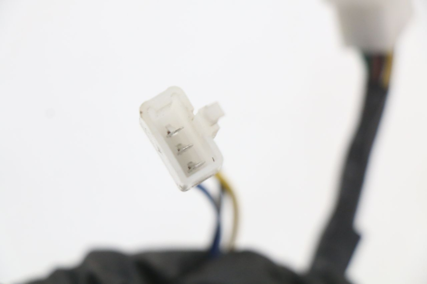 photo de Cuentakilómetros VASTRO STREET X 4T 50 (2016 - 2021) - Otra vista del artículo