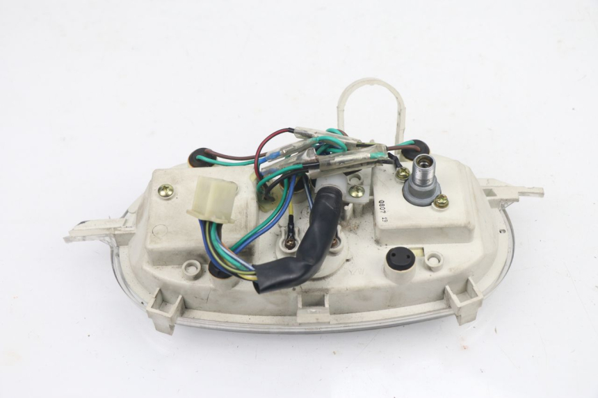 photo de VELOCIMETRO PEUGEOT SUM UP 125 (2008 - 2013) - Otra perspectiva