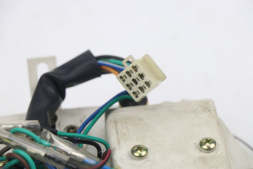 photo de VELOCIMETRO PEUGEOT SUM UP 125 (2008 - 2013) - Vista general del producto