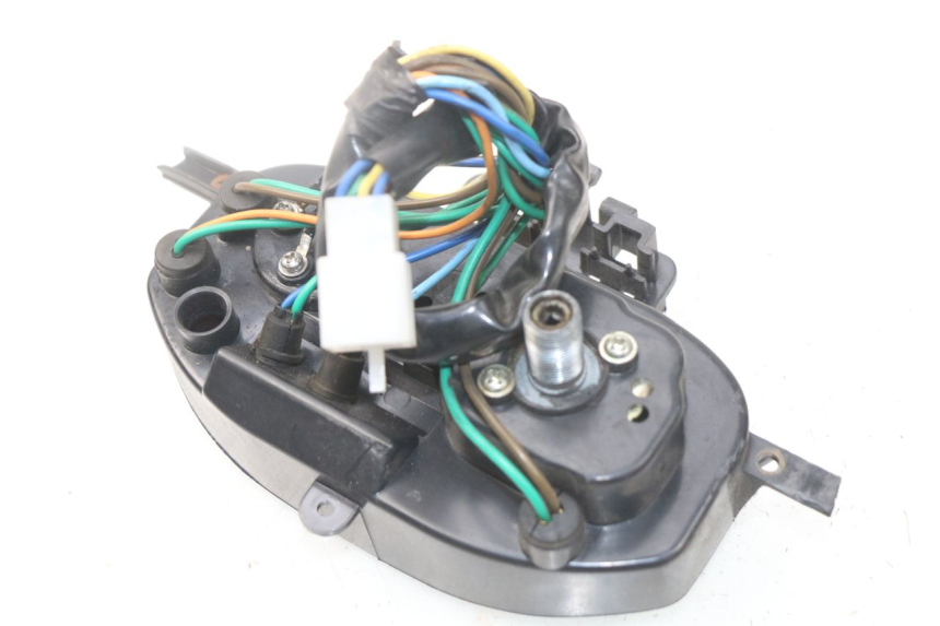 photo de VELOCIMETRO JM MOTORS SUNNY 50 (2017 - 2020) - Detalle de la pieza