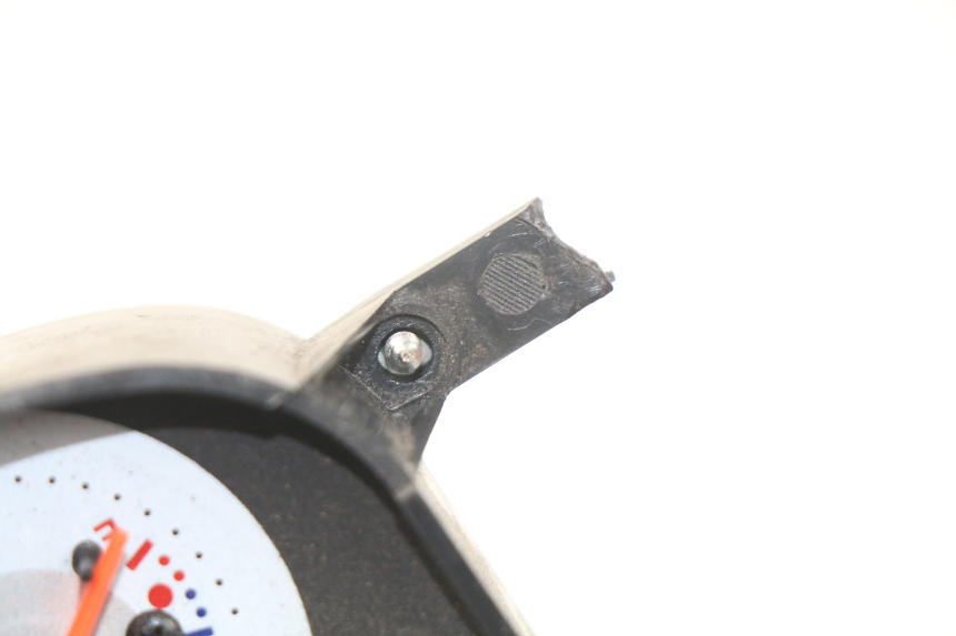 photo de VELOCIMETRO JM MOTORS SUNNY 50 (2017 - 2020) - Otra vista del artículo