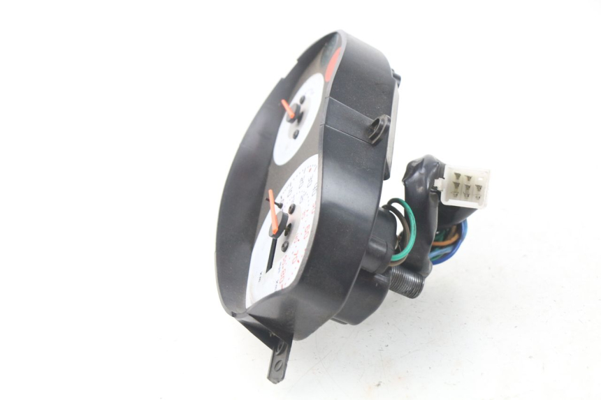 photo de VELOCIMETRO JM MOTORS SUNNY 50 (2017 - 2020) - Vista general del producto