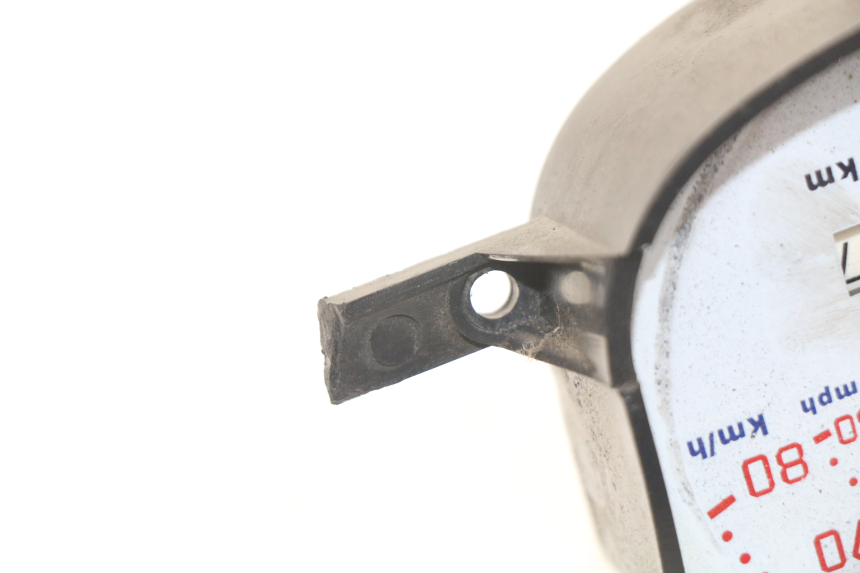 photo de VELOCIMETRO JM MOTORS SUNNY 50 (2017 - 2020) - Marcados y referencias originales