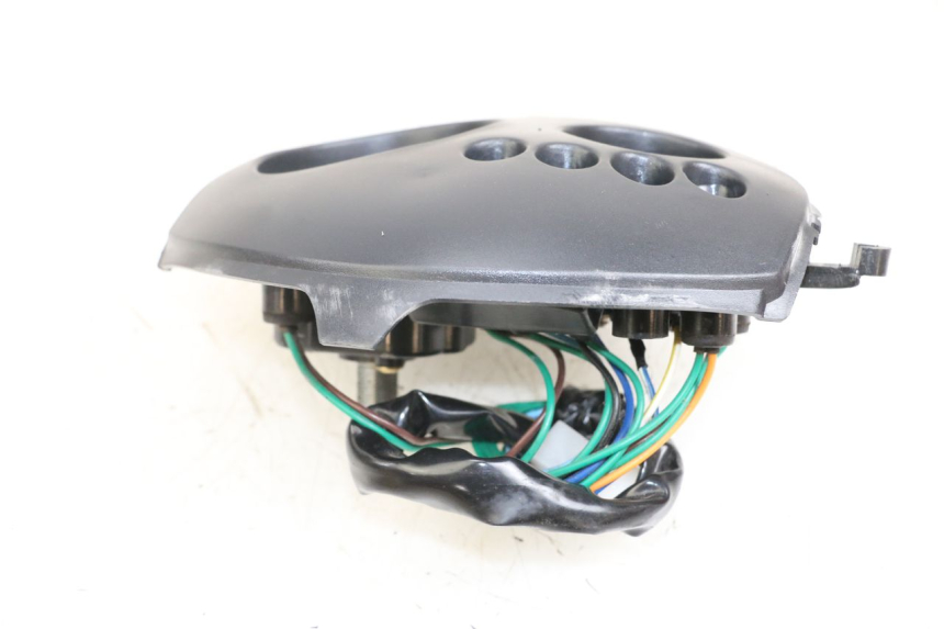 photo de VELOCIMETRO JM MOTORS SUNNY 50 (2017 - 2020) - Detalle de la pieza