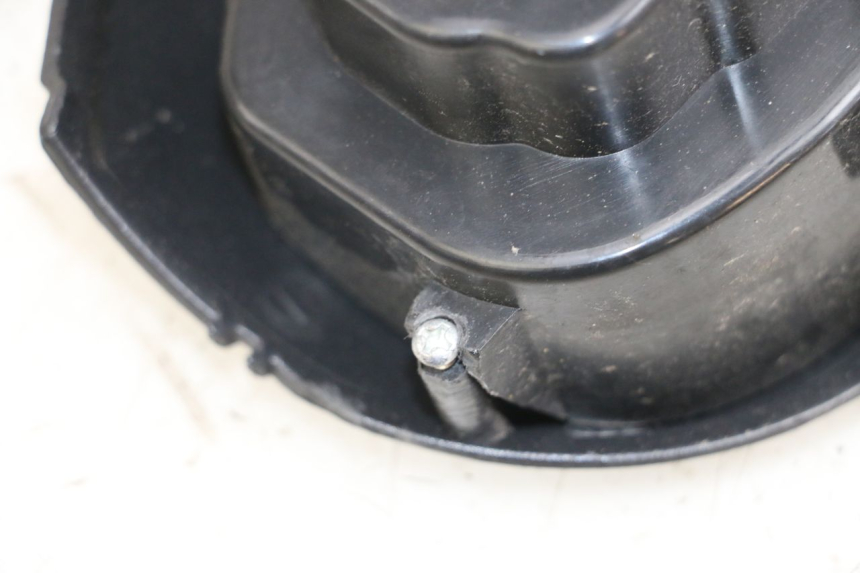 photo de VELOCIMETRO JM MOTORS SUNNY 50 (2017 - 2020) - Primer plano técnico