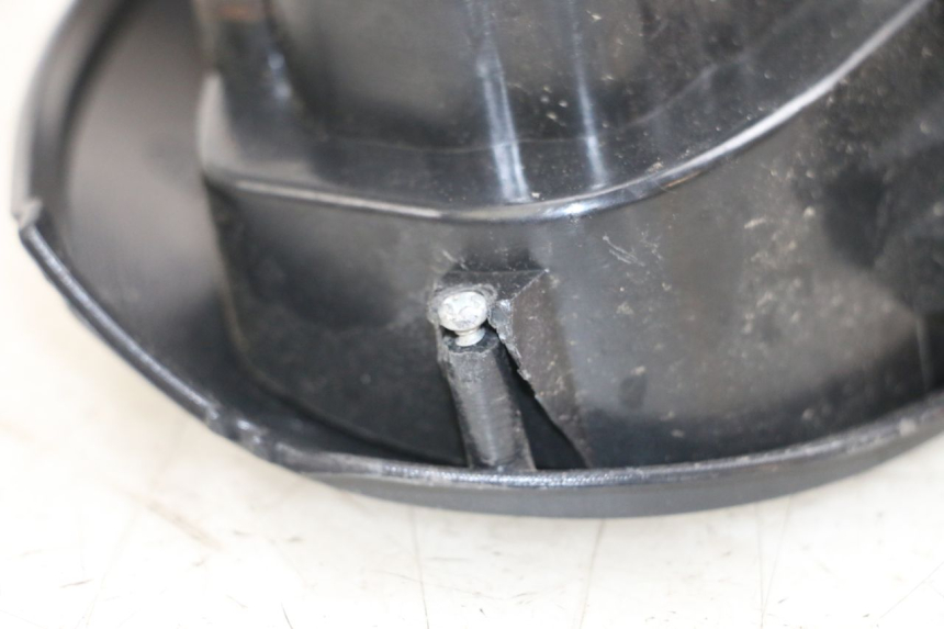 photo de VELOCIMETRO JM MOTORS SUNNY 50 (2017 - 2020) - Vista general del producto