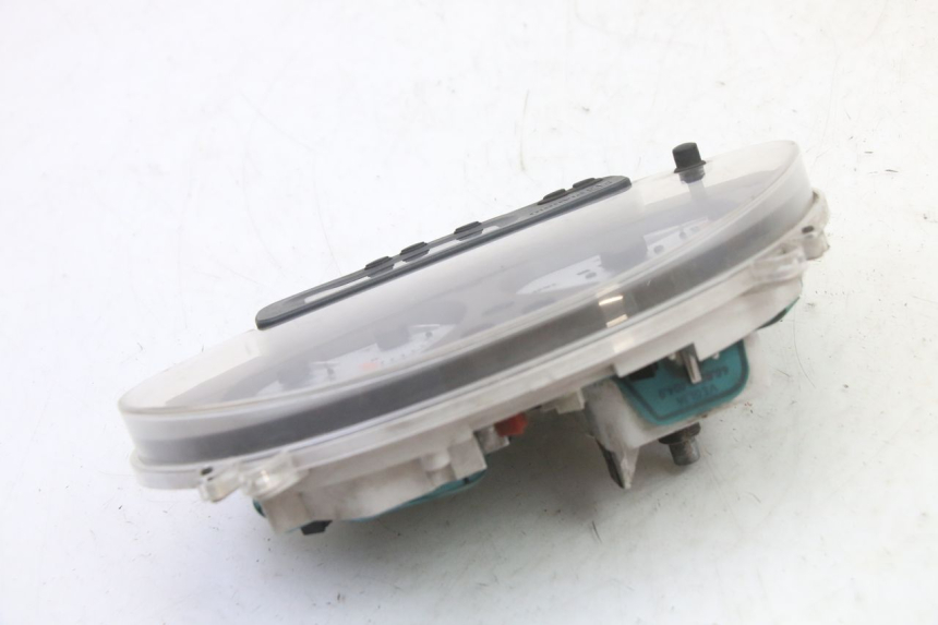 photo de VELOCIMETRO PIAGGIO SUPER LX 125 (2000 - 2003) - Vista general del producto