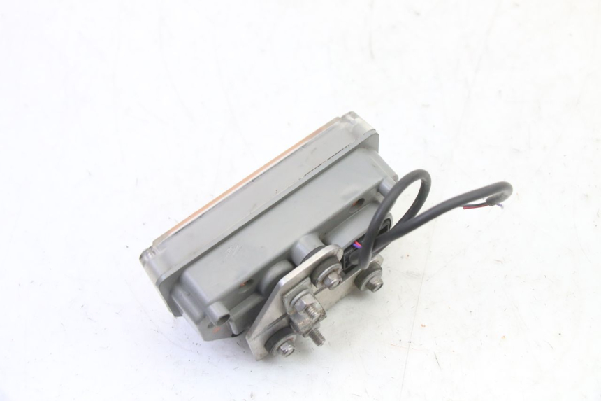 photo de VELOCIMETRO KTM SUPERENDURO R 950 (2005 - 2009) - Vista general del producto