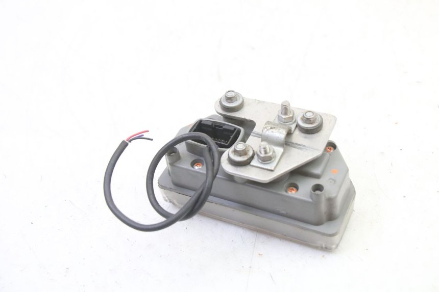 photo de VELOCIMETRO KTM SUPERENDURO R 950 (2005 - 2009) - Recambio usado revisado