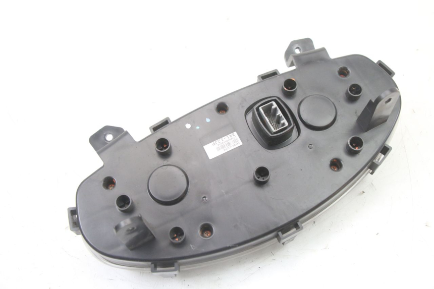 photo de VELOCIMETRO SUZUKI BURGMAN 125 (2018 - 2021) - Recambio usado revisado