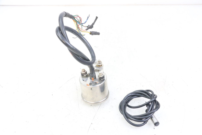 photo de CUENTA KILÓMETROS SUZUKI SV N 650 (1999 - 2002) - Otra vista del artículo