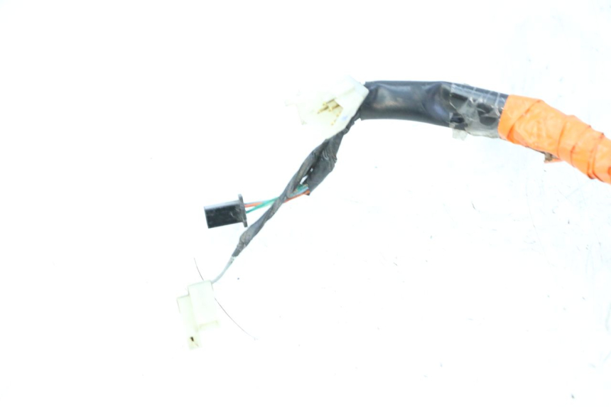 photo de CUENTA KILÓMETROS SYM FIDDLE 3 III 125 (2014 - 2020) - Otra vista del artículo