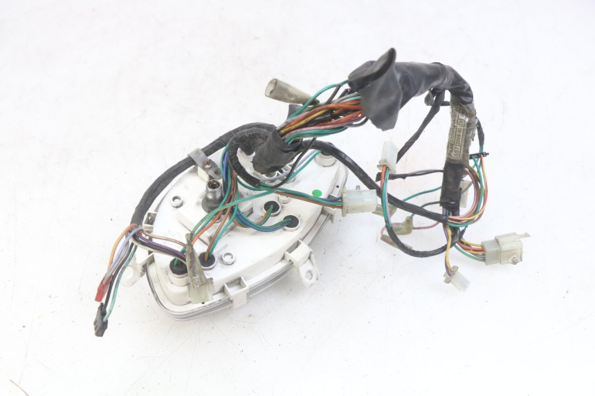 photo de CUENTA KILÓMETROS SYM SYMPHONY 125 (2009 - 2015) - Recambio usado revisado