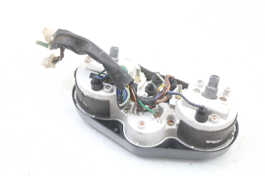 photo de VELOCIMETRO YAMAHA TDR DELTABOX 125 (1997 - 2003) - Recambio usado revisado