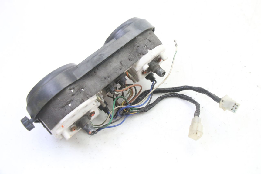 photo de VELOCIMETRO YAMAHA TDR DELTABOX 125 (1997 - 2003) - Vista general del producto