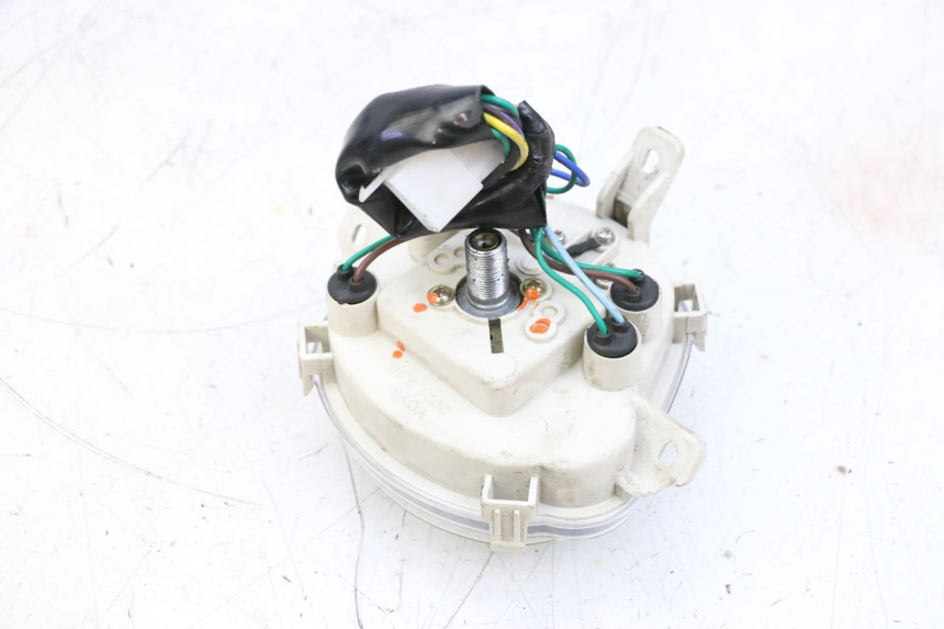 photo de VELOCIMETRO NECO TEMPO 4T 50 (2022 - 2026) - Vista general del producto