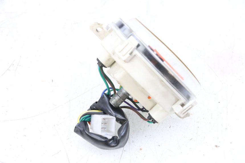 photo de VELOCIMETRO NECO TEMPO 4T 50 (2022 - 2026) - Recambio usado revisado