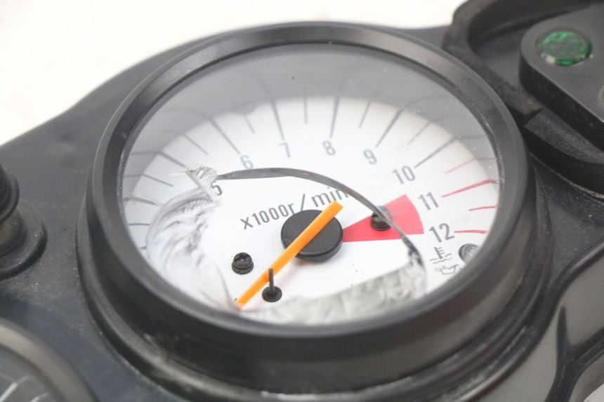 photo de CUENTA KILÓMETROS SUZUKI TLS TL S 1000 (1997 - 2001) - Otra vista del artículo