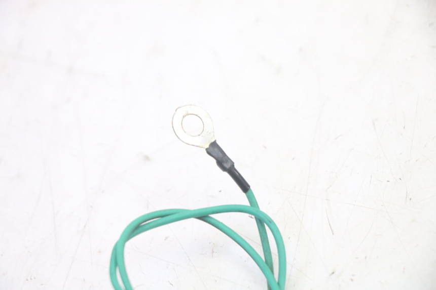 photo de CUENTAKILÓMETROS SUKIDA TOP 1 50 (2003 - 2010) - Otra vista del artículo