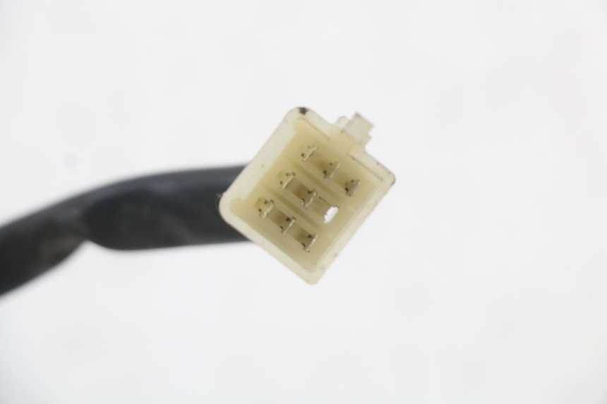 photo de VELOCIMETRO BAOTIAN TRAVEL SPIRIT 50 (2010 - 2012) - Recambio usado revisado