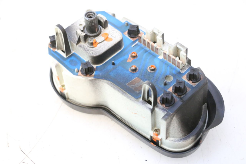 photo de VELOCIMETRO PEUGEOT TREKKER TKR 50 (2005 - 2014) - Vista general del producto