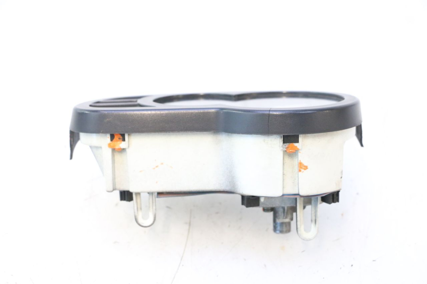 photo de VELOCIMETRO PEUGEOT TREKKER TKR 50 (2005 - 2014) - Recambio usado revisado