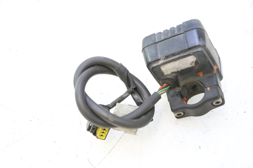 photo de CUENTA KILÓMETROS PEUGEOT TREKKER 50 (1995 - 2004) - Recambio usado revisado