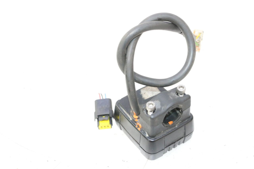 photo de CUENTA KILÓMETROS PEUGEOT TREKKER 50 (1995 - 2004) - Vista general del producto