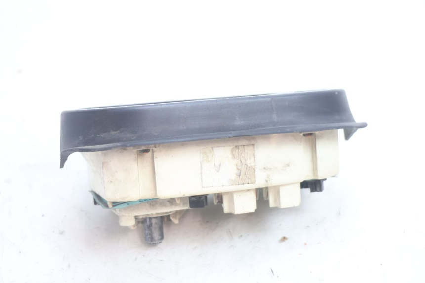 photo de CUENTA KILÓMETROS PEUGEOT TREKKER 50 (1995 - 2004) - Vista general del producto