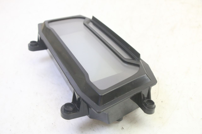 photo de VELOCIMETRO YAMAHA TRICITY 300 (2020 - 2024) - Vista general del producto