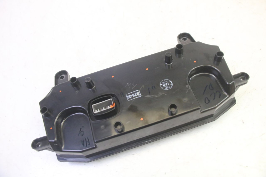 photo de VELOCIMETRO YAMAHA TRICITY 300 (2020 - 2024) - Recambio usado revisado